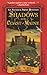 Shadows on the Coast of Maine: An Antique Print Mystery