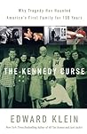 The Kennedy Curse...