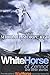 The White Horse of Zennor and Other Stories by Morpurgo, Michael [Egmont UK, 2012] Paperback [Paperback]