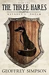 The Three Hares: Reynard's Dream