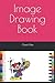 Image Drawing Book