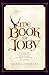 The Book of Joby