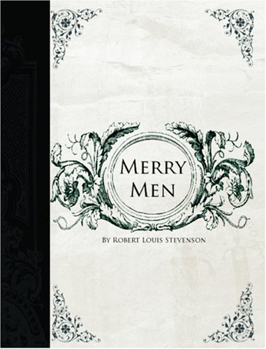 Merry Men