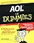 AOL For Dummies (For Dummies (Computers))