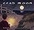 Crab Moon