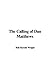 The Calling of Dan Matthews