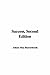 Success, Second Edition