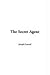 Secret Agent, The