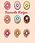 Favourite Recipes by Simm Bookstore