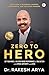 Zero to Hero: Get Your Mind...
