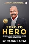 Zero to Hero: Get...
