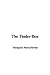 The Tinder-box