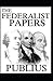 Federalist Papers illustrated