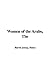 The Women of the Arabs