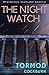 The Night Watch (Mysterious...