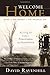 Welcome Home