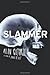 Slammer