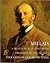 Millais: A Sketch by M. H. ...