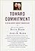 Toward Commitment: A Dialogue About Marriage