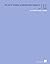 The Life of General Sir Edward Bruce Hamley, K. C. B., K. C. M. G.: (V.1 ) (1895)