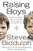 Steve Biddulph's Raising Boys