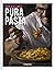 Pura pasta by Donato de Santis