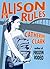The Alison Rules