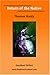 Return of the Native (EasyRead Edition)