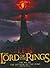 The Lord of the Rings: The ...