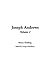 Joseph Andrews
