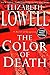 The Color of Death