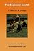 The Stokesley Secret: Easyread Comfort Edition