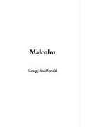 Malcolm