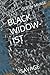 BLACK WIDOW-IST by Queen Savage