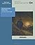 The Hound of the Baskervilles (EasyRead Super Large 20pt Edition)