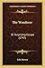 The Wanderer: Or Surprising Escape (1747)