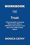 WORKBOOK FOR Trus...