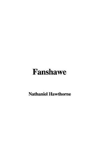 Fanshawe