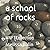 a school of rocks: #NFTColl...