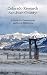 Colorado Research San Juan County: A Guide for Genealogists and Local Historians