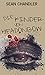 Die Kinder von Headonbow by Sean Chandler