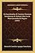 De Incertitudine Et Vanitate Omnium Scientiarum Et Artium Liber Lectu Plane Jucundus Et Elegans (1662) (Latin Edition)