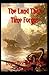 The Land That Time Forgot Annotated