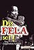 Dis Fela Sef!: The Legend(s...