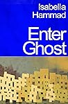 Enter Ghost