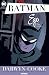 Batman by Darwyn Cooke