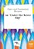 Open and Unabashed Reviews ...