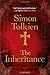 The Inheritance