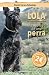 Lola, memorias de una perra