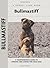 Bullmastiff (Comprehensive Owner's Guide)